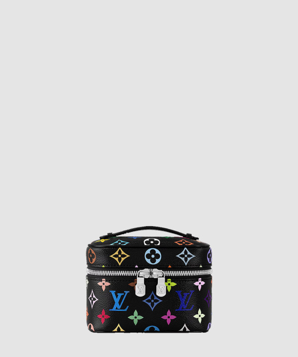 [LOUIS VUITTON-루이비통] 코스메틱 케이스 M14033