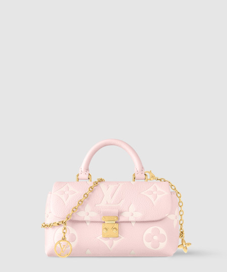 [LV-루이비통] 나노 마들렌 M13796