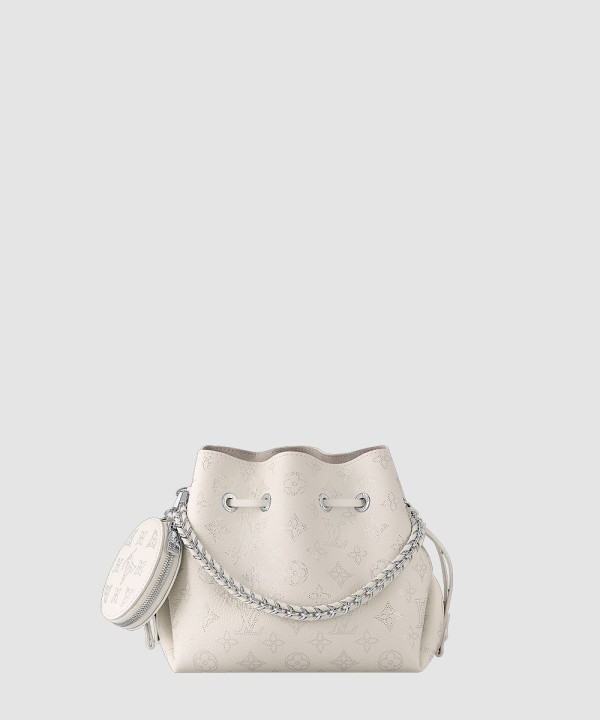 [LOUIS VUITTON-루이비통] 벨라 M11841