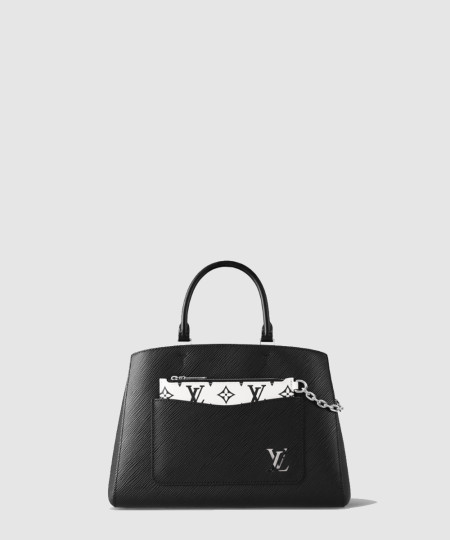 [LOUIS VUITTON-루이비통] 마렐 토트 MM M59954