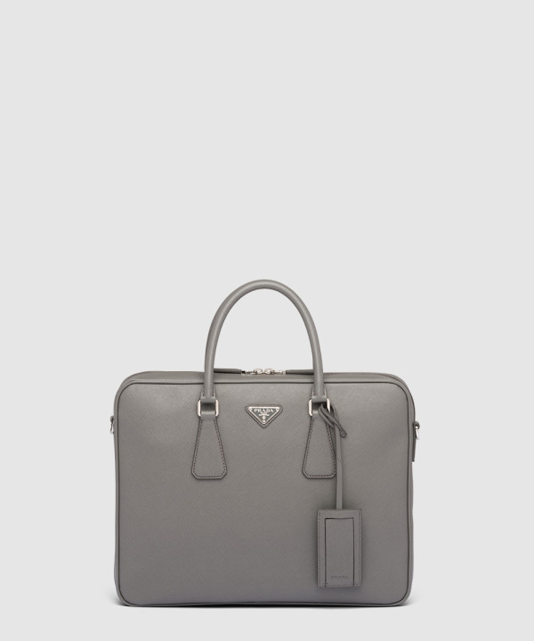 [PRADA-프라다] 비지니스백 서류 가방 2VE011