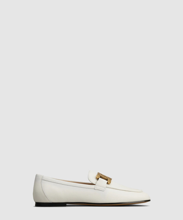 [TODS-토즈] 로퍼 XXW79A0DD00MIDB001