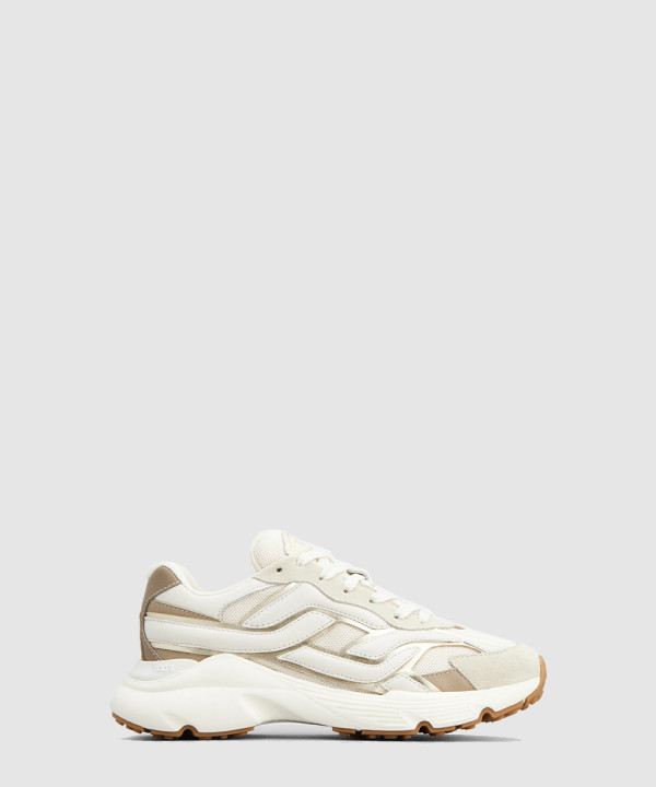 [TODS-토즈] 스니커즈 XXW54C0IC50T9FYYC9