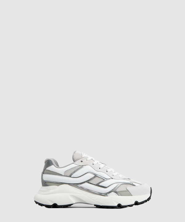 [TODS-토즈] 스니커즈 XXW54C0IC50T9GYYF0