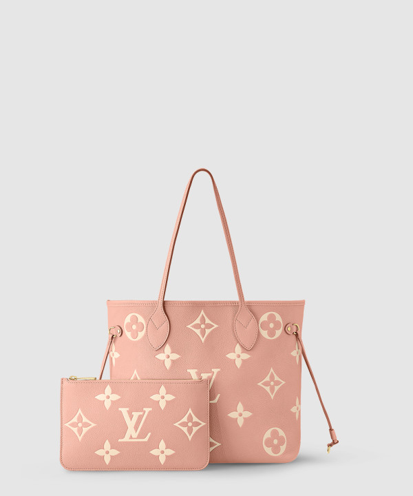 [LV-루이비통] 네버풀 MM M46329