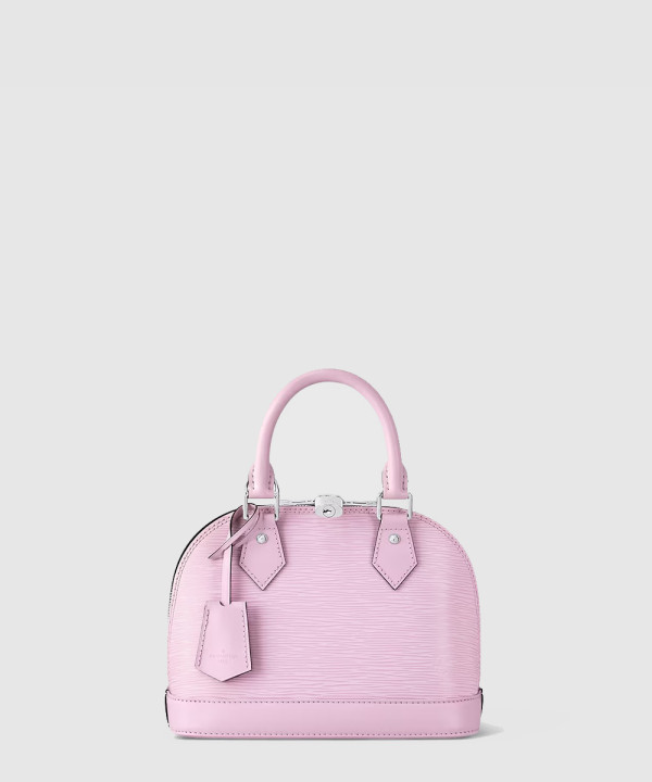 [LV-루이비통] 알마 BB  M22620