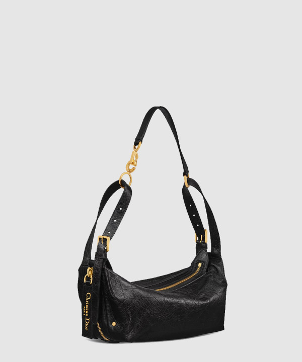 [DIOR-디올] D-Journey 스몰 백 M2416UNUO