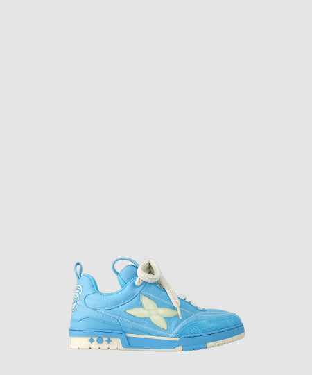 [LOUIS VUITTON-루이비통] 스케이트 스니커즈 1ACEAQ