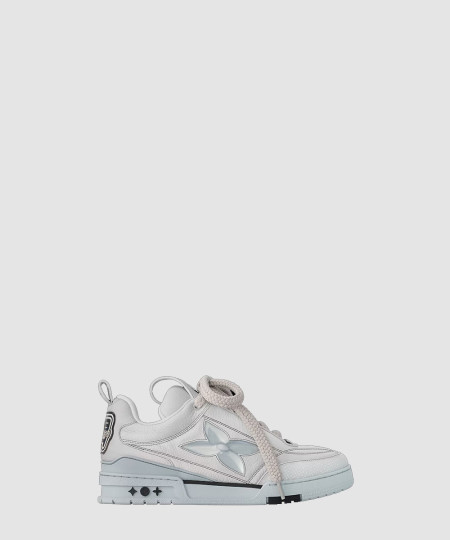 [LOUIS VUITTON-루이비통] 스케이트 스니커즈 1ABZ5T