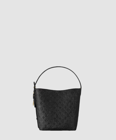 [LOUIS VUITTON-루이비통] 올 인 GM M13044