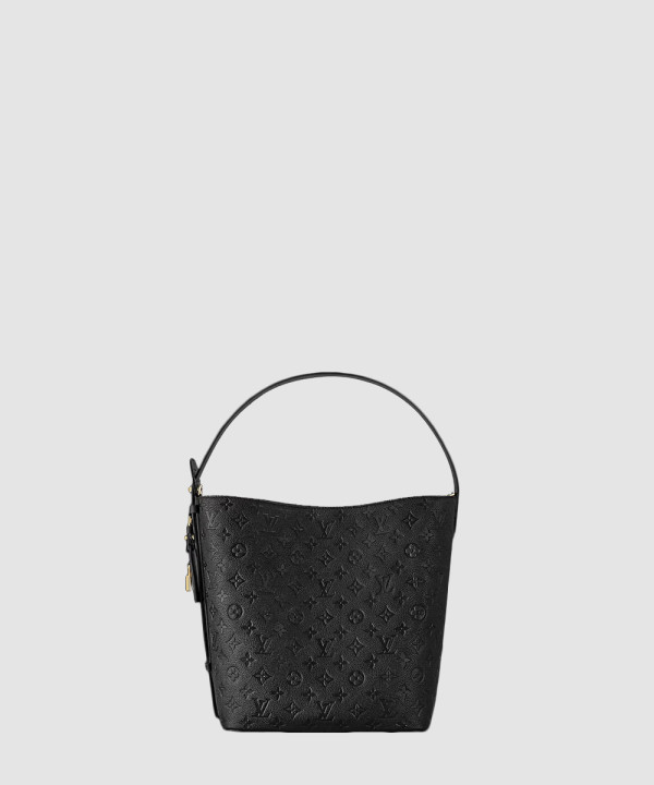 [LOUIS VUITTON-루이비통] 올 인 GM M13044
