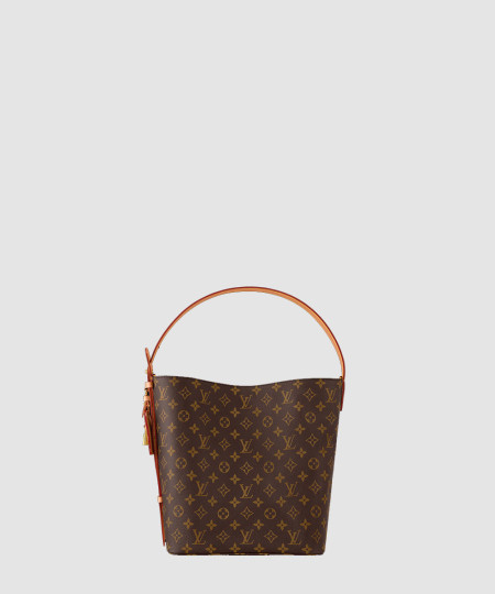 [LOUIS VUITTON-루이비통] 올 인 GM M12926