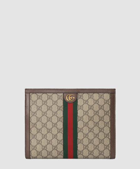 [GUCCI-구찌] 파우치 625549