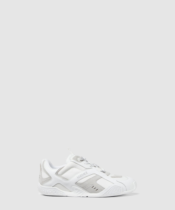 [VERSACE-베르사체] 갤럭시아 스니커즈 1019007