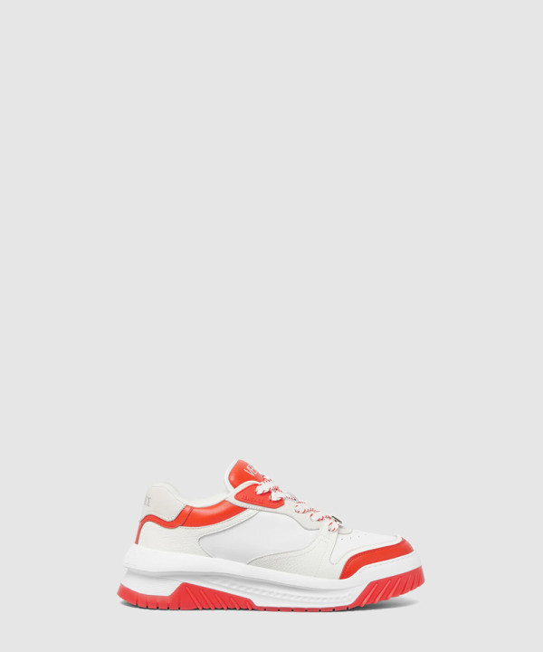 [VERSACE-베르사체] 트레이너 1015437