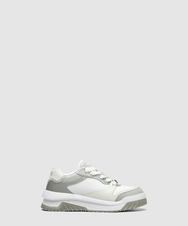 [VERSACE-베르사체] 트레이너 1015437