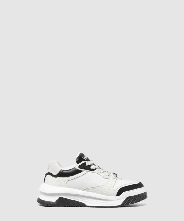 [VERSACE-베르사체] 트레이너 1015437