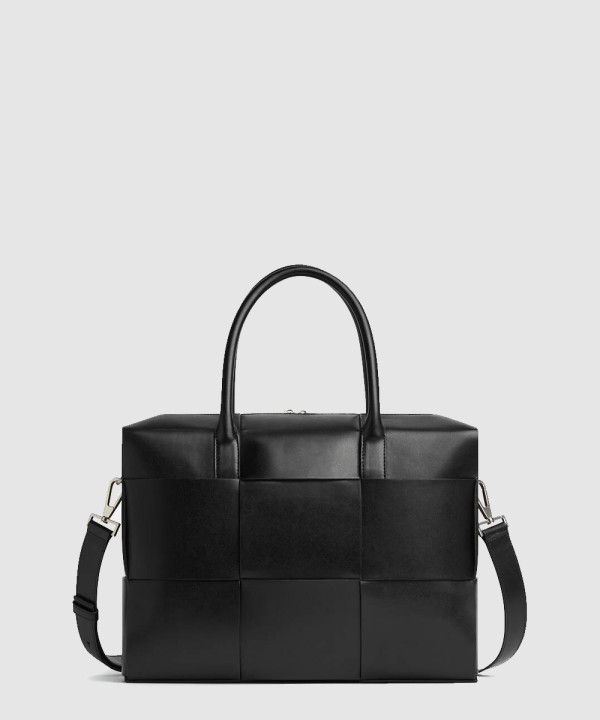 [BOTTEGA-보테가베네타] 서비엣 아르코 746358