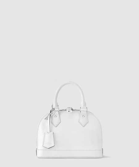 [LV-루이비통] 알마 BB M11381