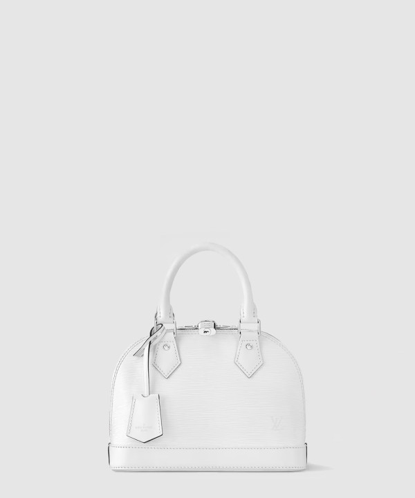 [LV-루이비통] 알마 BB M11381