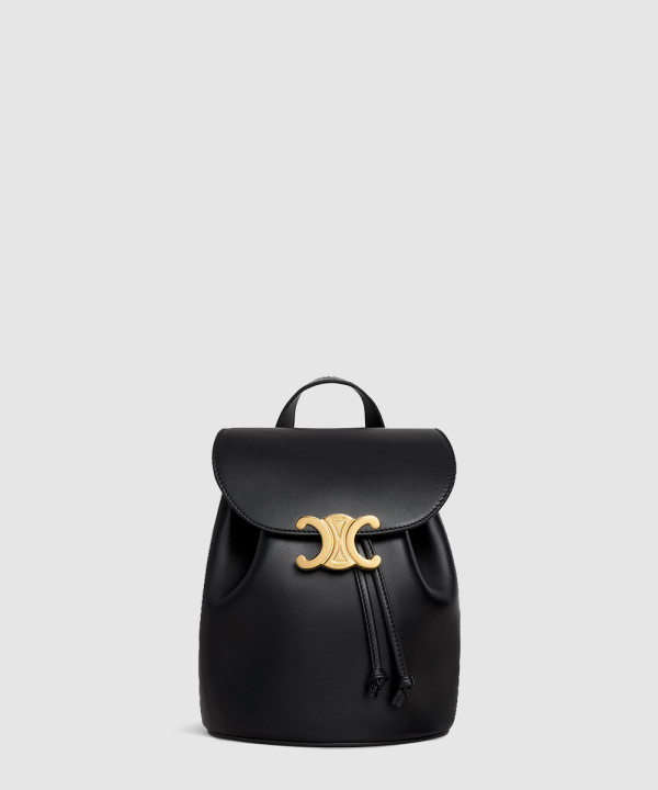 [CELINE-셀린느] 보니 백팩 118703GGT