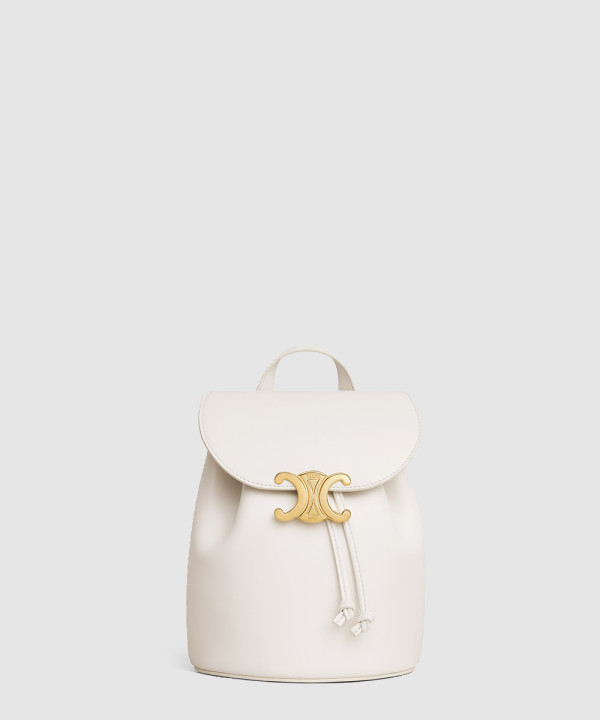 [CELINE-셀린느] 보니 백팩 118703GGT