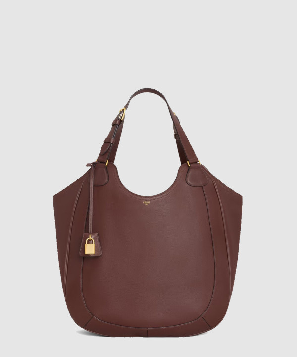 [CELINE-셀린느] MEO 숄더 백 119353DPJ