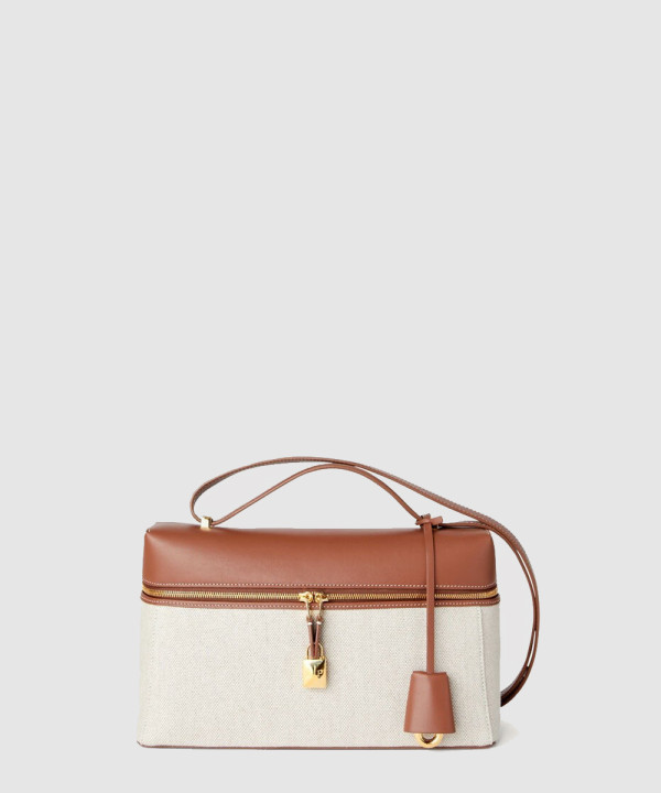 [LORO PIANA-로로피아나] 엑스트라 백 L27 FAO3001