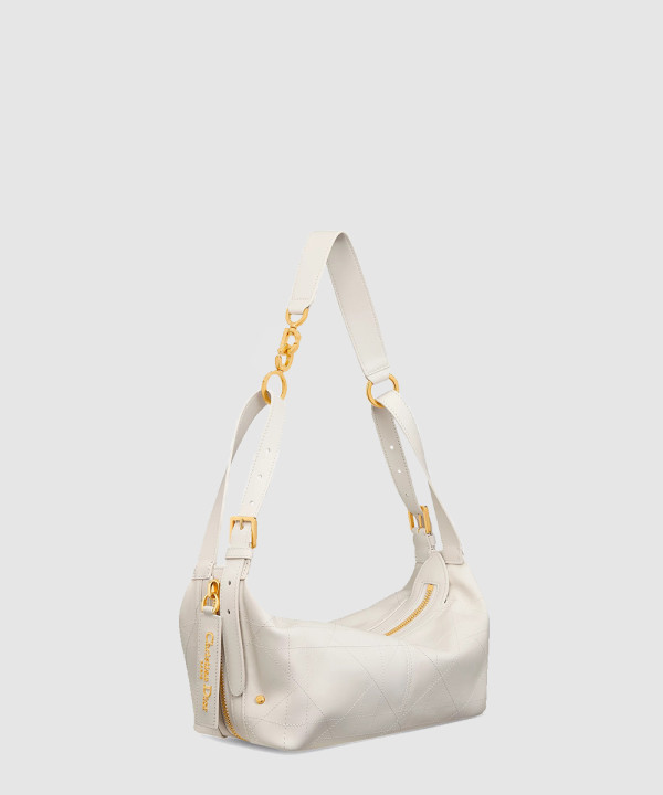 [DIOR-디올] D-Journey 스몰 백 M2416UNUO