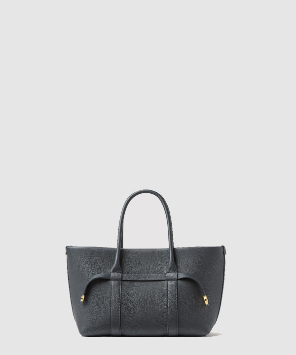 [LORO PIANA-로로피아나] 기에라 스몰 쇼퍼백 FAO7473