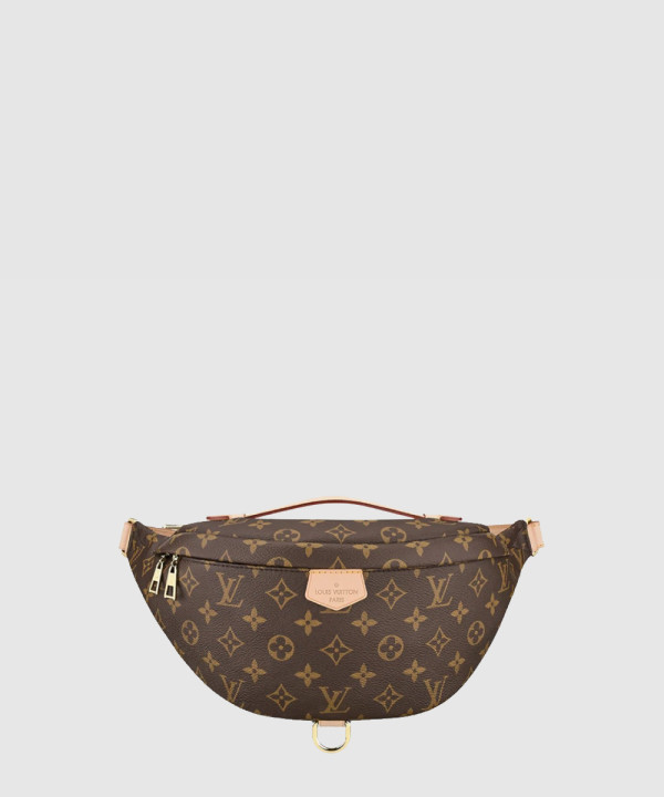 [LV-루이비통] 범백 M43644