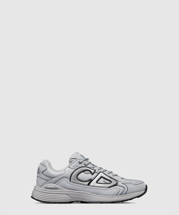 [DIOR-디올] B30 스니커즈 3SN279ZRD