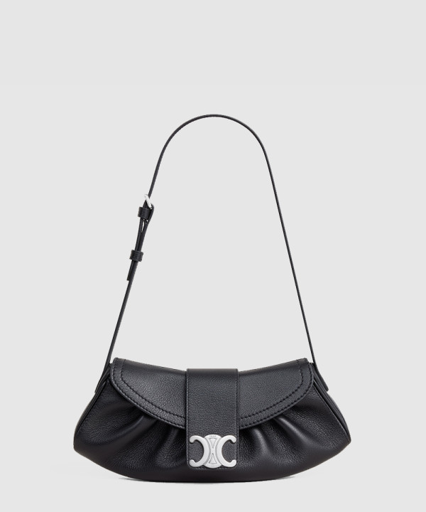 [CELINE-셀린느] 틴 폴리 119883DPJ