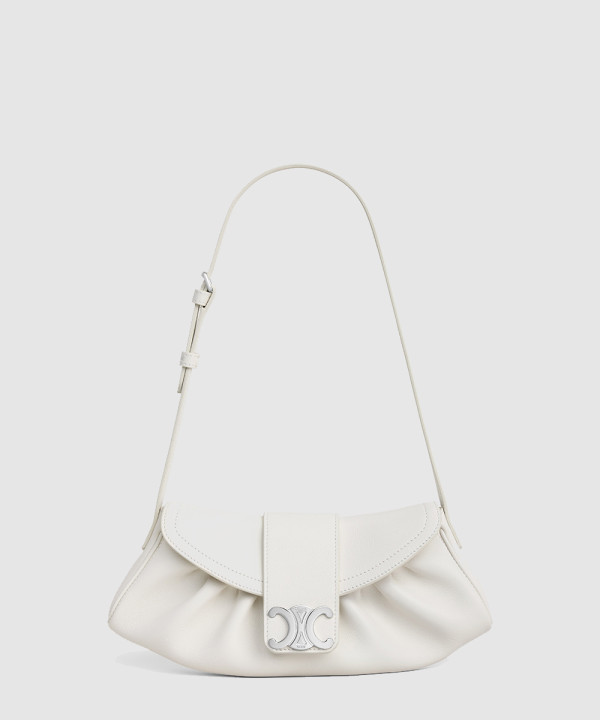 [CELINE-셀린느] 틴 폴리 119883DPJ