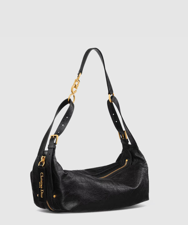 [DIOR-디올] D-Journey 미디엄 백 M2417UNUO