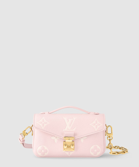 [LV-루이비통] 포쉐트 메티스 이스트 웨스트 M14208