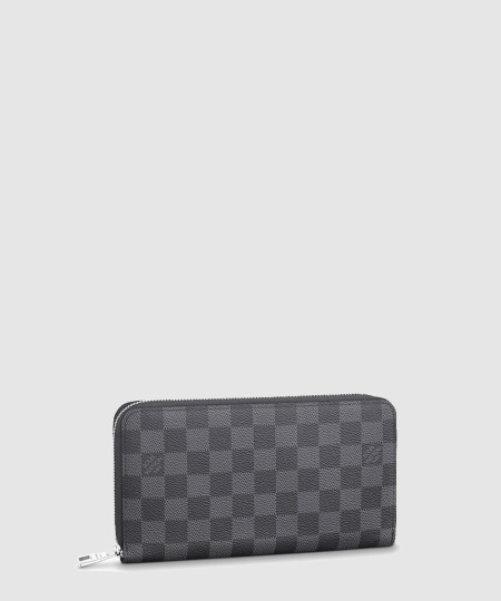 [LV-루이비통] 지피 오거나이저 N63077