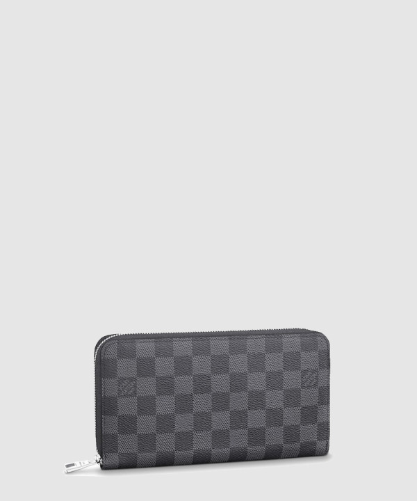 [LV-루이비통] 지피 오거나이저 N63077