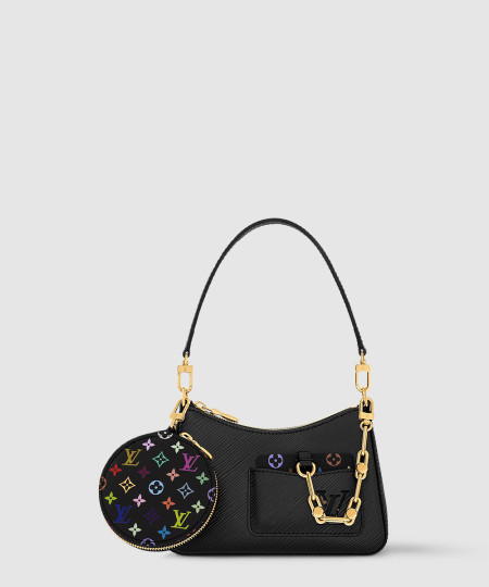 [LV-루이비통] LV x TM 마렐리니 M13099