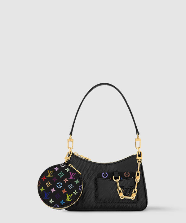 [LV-루이비통] LV x TM 마렐리니 M13099