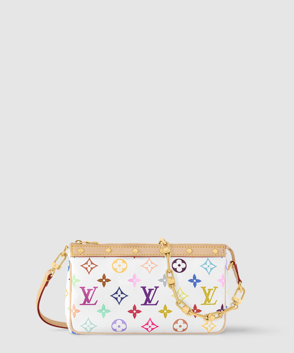 [LV-루이비통] LV x TM 포쉐트 악세수아 M13404