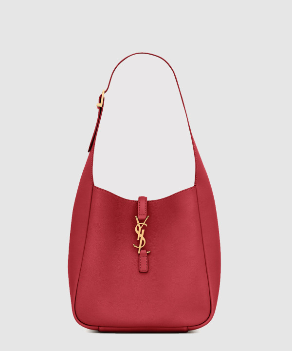 [SAINT LAURENT-생로랑] 스몰 5A7  713938