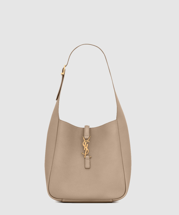 [SAINT LAURENT-생로랑] 스몰 5A7  713938