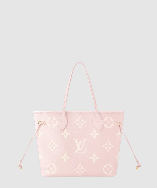 [LOUIS VUITTON-루이비통] 네버풀 MM M14210