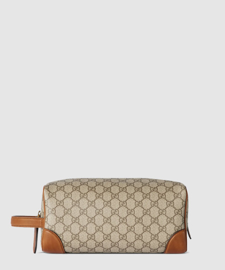 [GUCCI-구찌] 코스메틱 케이스 821163