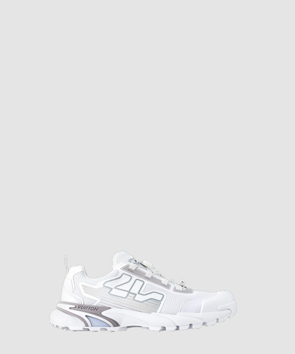 [LOUIS VUITTON-루이비통] 러너 태틱 스니커즈 1ADGZK