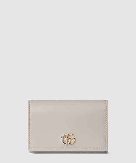 [GUCCI-구찌] 카드 케이스 지갑 790067