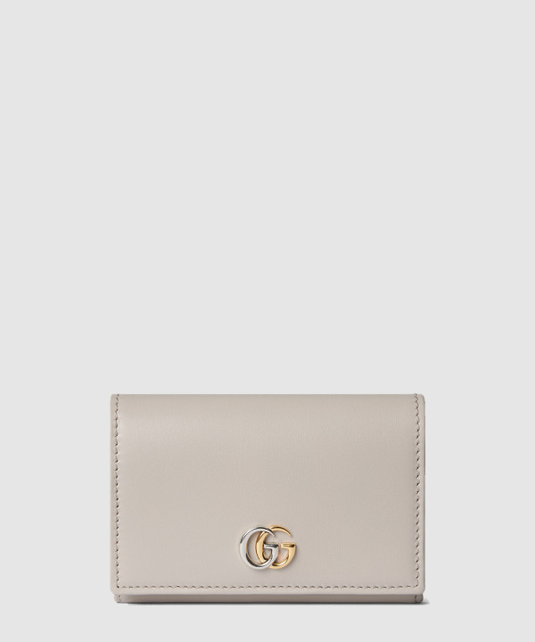 [GUCCI-구찌] 카드 케이스 지갑 790067