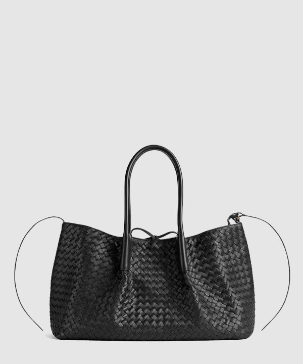 [BOTTEGA-보테가베네타] 피나코테카 817166