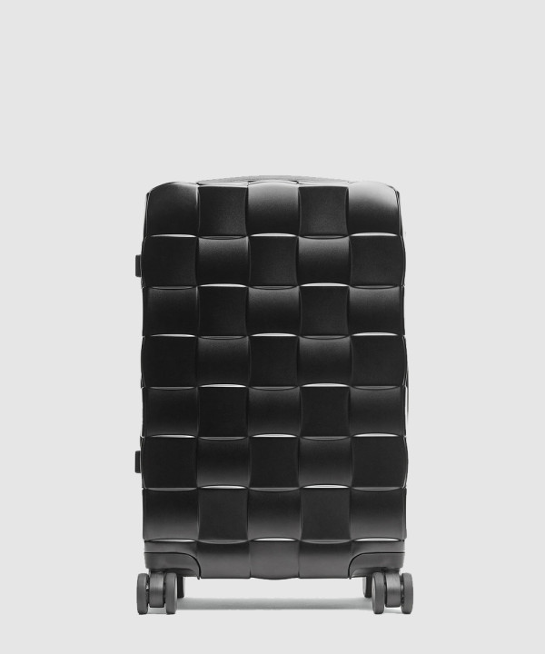 [BOTTEGA-보테가베네타] 오디세이 기내용 수트케이스 822479